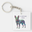 Search for heeler key rings Cattle