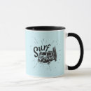 Search for surfing quote mugs Surfer