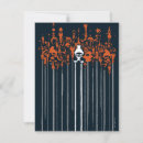 Search for bro note cards Marvin the martian