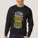 Search for accountant jokes Manager