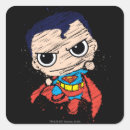 Search for superman flying stickers Justice league