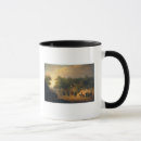 Search for nicholas mugs 19th