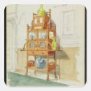 Search for edwards stickers Ceilings