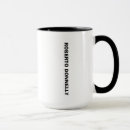Search for work anniversary mugs Recognition