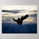 Search for flipping posters Sport