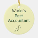 Search for accounting christmas tree decorations Finance
