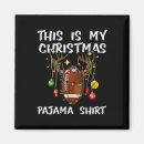 Search for soccer practice magnets Funny