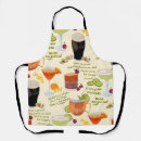 Search for cocktail aprons Margarita