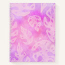 Search for bullet notebooks Pink