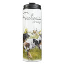 Search for hunting hound mugs Foxhound