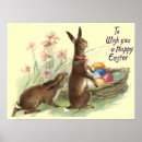 Search for brown eggs posters Rabbits
