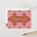 Search for budget wedding postcards Typography