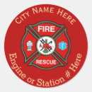 Search for fire rescue stickers Emt