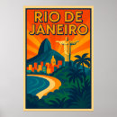 Search for ipanema art Christ the redeemer