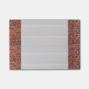 Search for christmas post it notes Anniversary