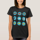 Search for platies tshirts Aquarium