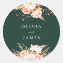 Search for floral welcome stickers Modern