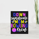 Search for retro dude cards Bowling green ohio
