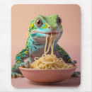 Search for gecko mouse mats Funny
