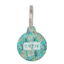 Search for pineapple pet tags Hawaii