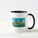 Search for bend oregon mugs View