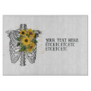 Search for halloween chopping boards Home