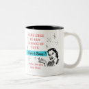 Search for christianity mugs Retro