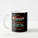Search for theater mugs Actress