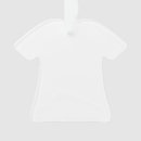Search for create tshirt christmas tree decorations Design