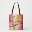Search for dog tote bags Greyhound