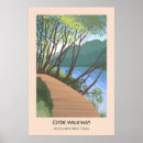 Search for clyde posters Vintage travel