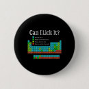 Search for academic round badges Back to school goals