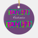 Search for tahiti christmas tree decorations Island