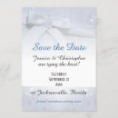 Search for bow tie wedding invitations Elegant
