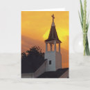 Search for country church cards Farm
