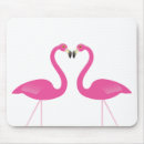 Search for wedding favour mouse mats Pink
