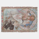 Search for alphonse mucha portraits posters Elegant female portrait