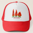 Search for chilli hats Cute