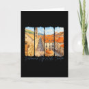 Search for croatia cards Retro