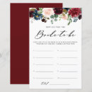 Search for how old was bride Botanical