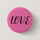 Search for cursive badges Pink