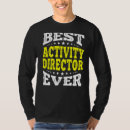 Search for activity professional tshirts Best