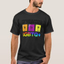 Search for tolerance Bisexual