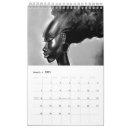Search for black girl calendars Woman