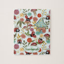 Search for ladybug puzzles Cute