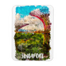 Search for bay home living Asia