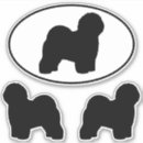 Search for old car accessories Dog