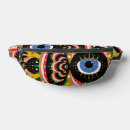 Search for mythical creatures bags Cryptid
