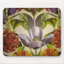 Search for one of a kind electronics Floral