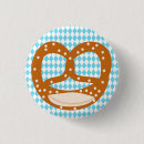 Search for pretzel gifts Bretzel